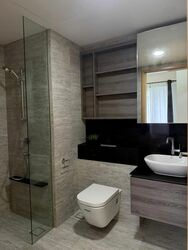 Harbour View Gardens (D5), Apartment #535855821